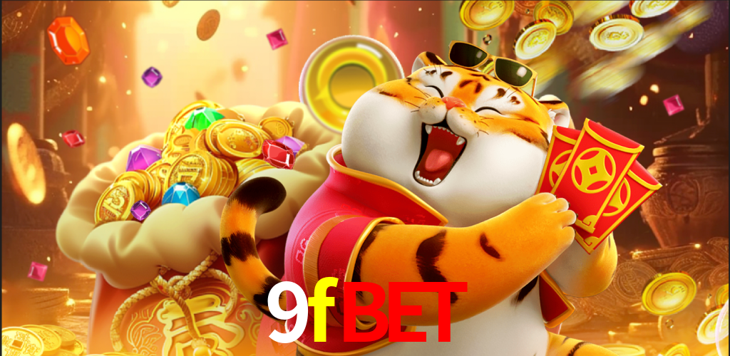 9fbet: Jogue Crash e Experimente Alta Recompensa Instantânea