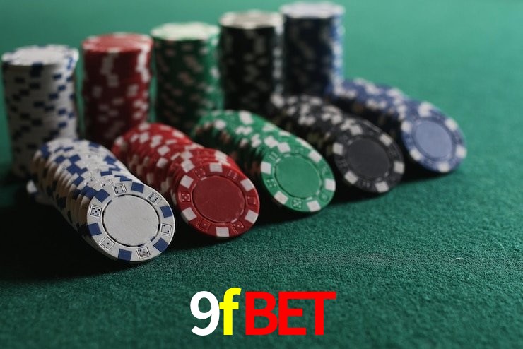 Player Reviews 9fbet