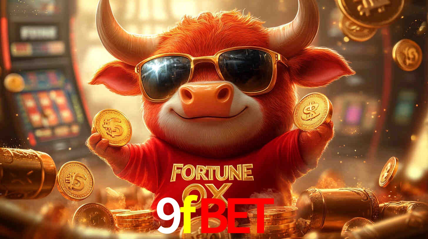 9fbet,9fbet casino