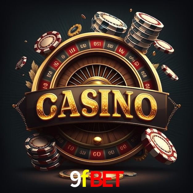 Escolher plataforma para baixar 9fbet