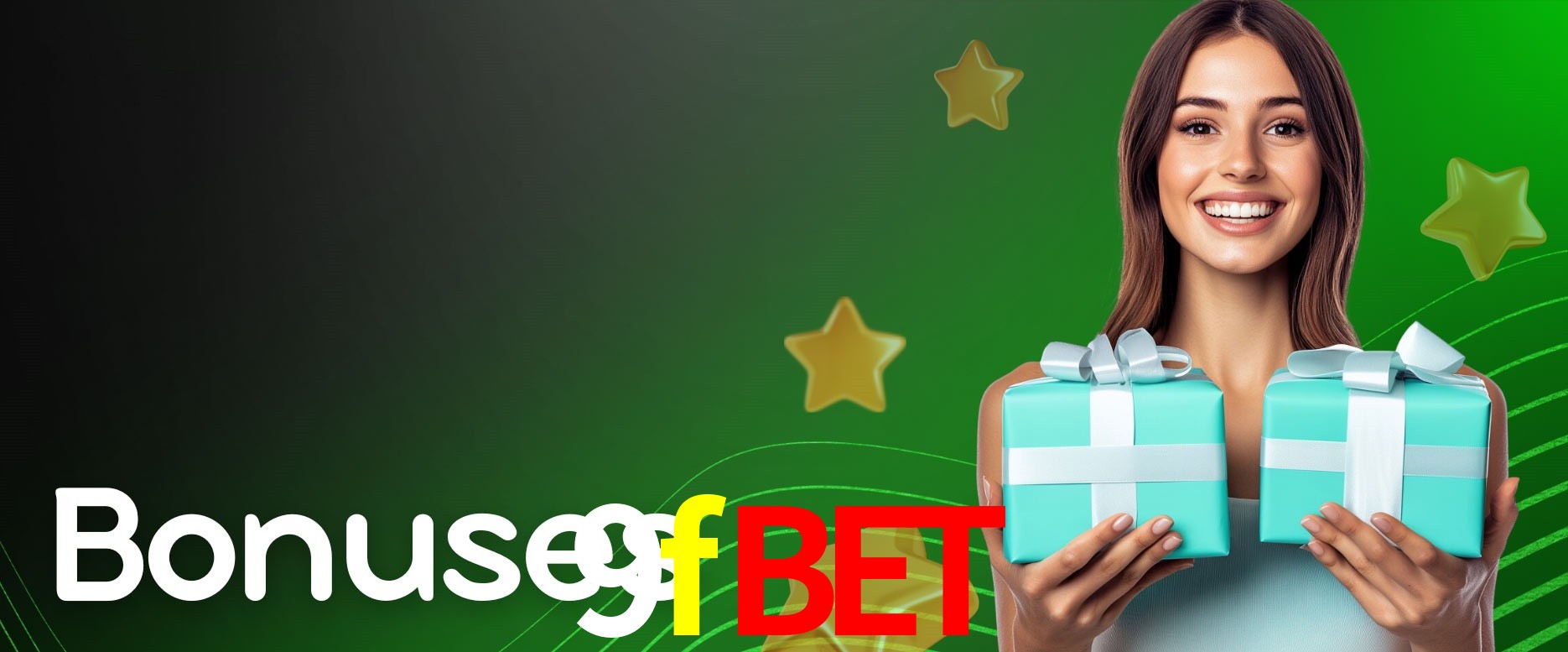 Exclusive Offers 9fbet