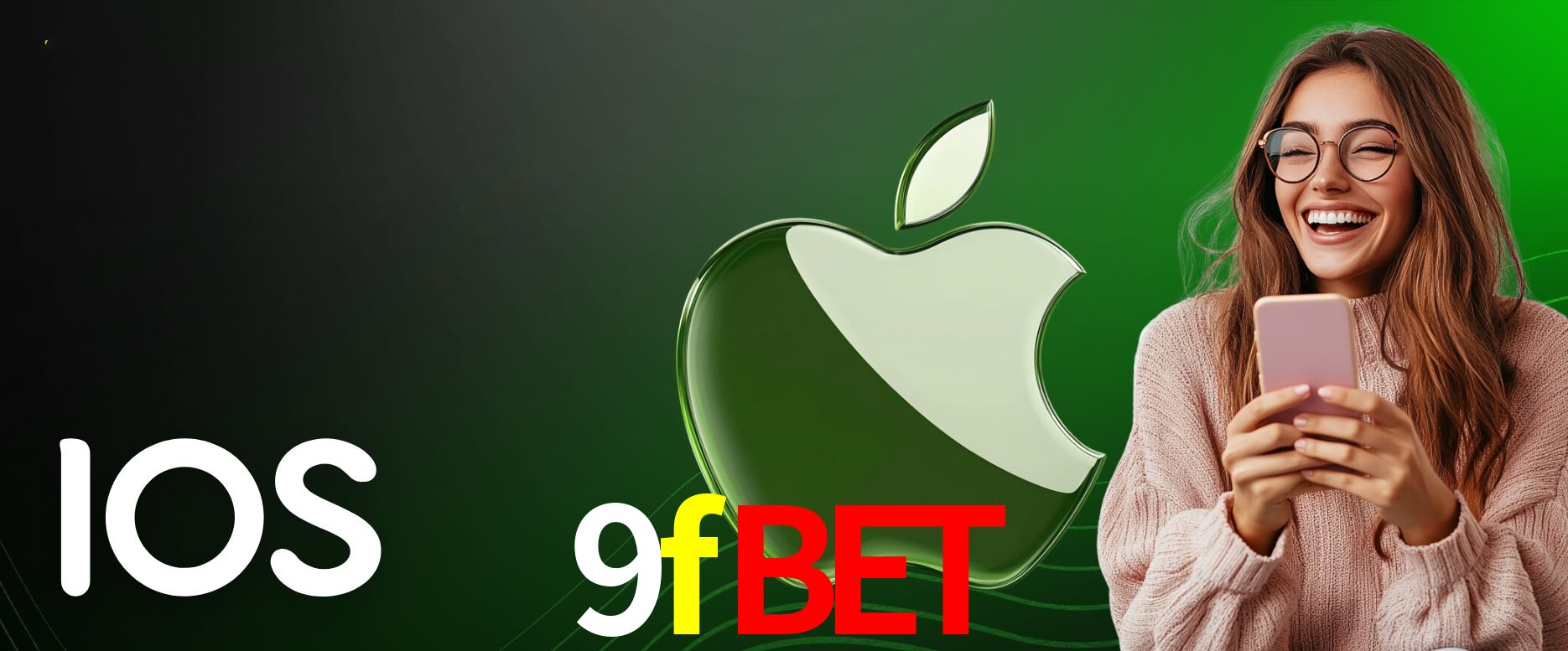 Weekend Specials 9fbet