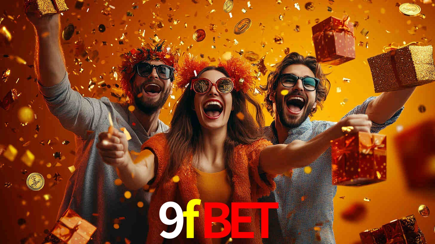 9fbet,9fbet casino