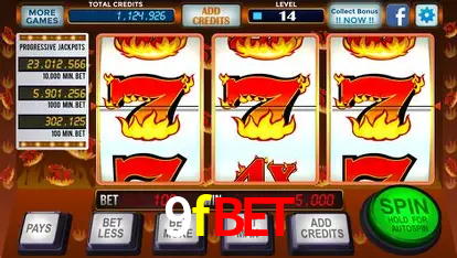 Desvendando o Mundo dos Jogos Virtuais na 9fbet