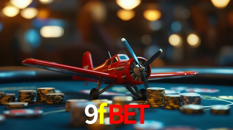 Game Providers 9fbet