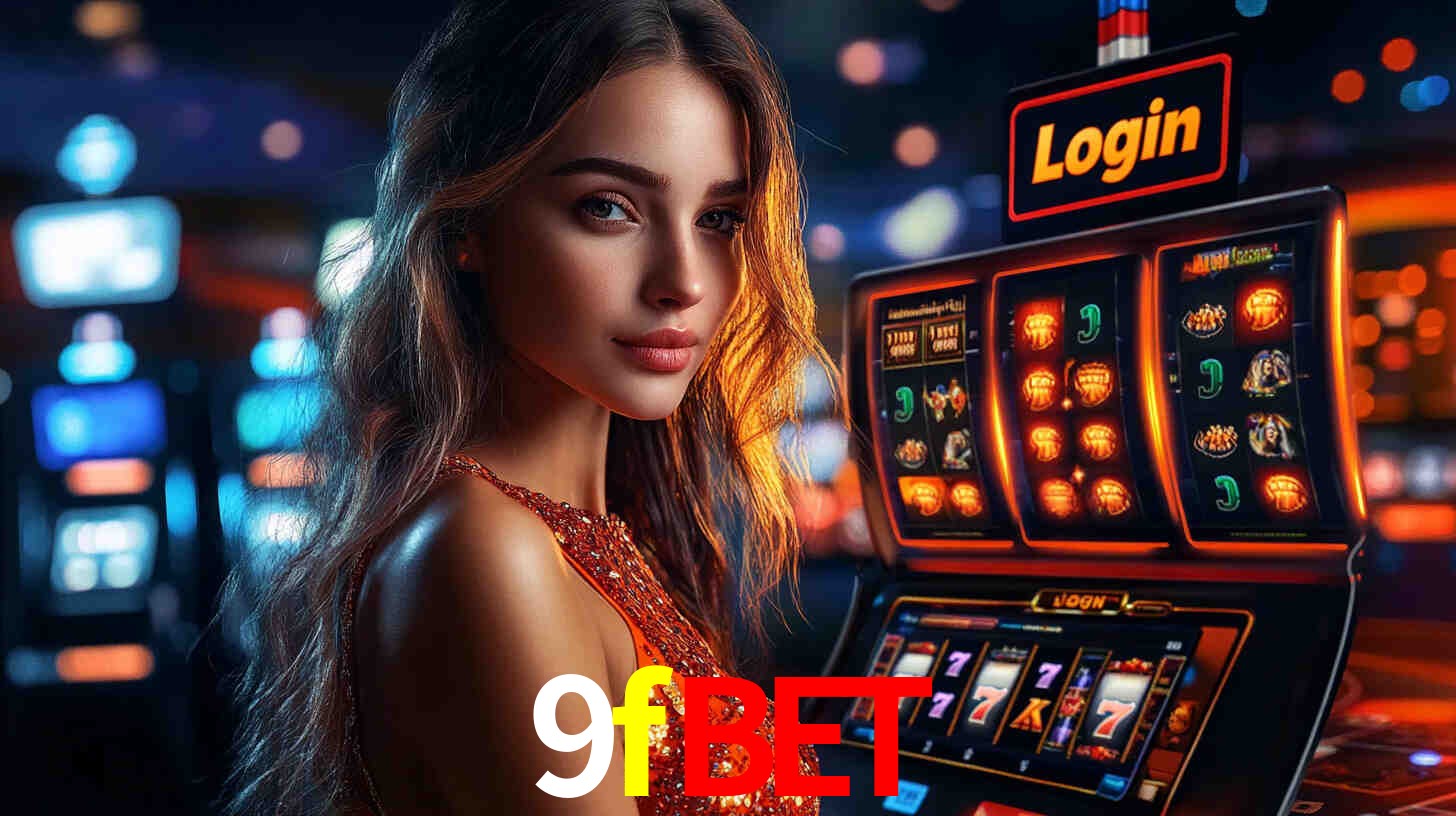 9fbet,9fbet casino