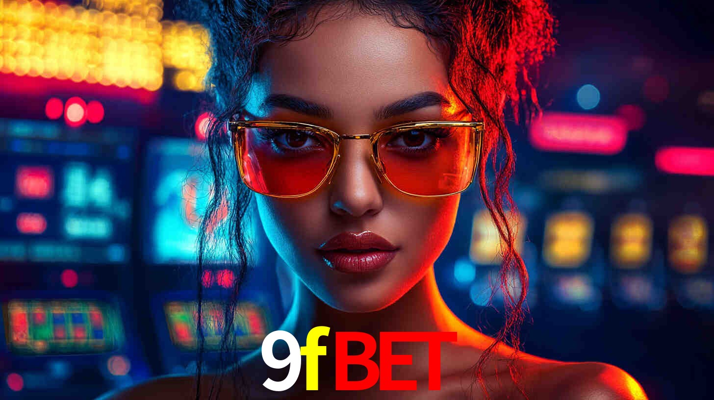 A Experiência Imersiva dos Cassinos Ao Vivo no 9fbet