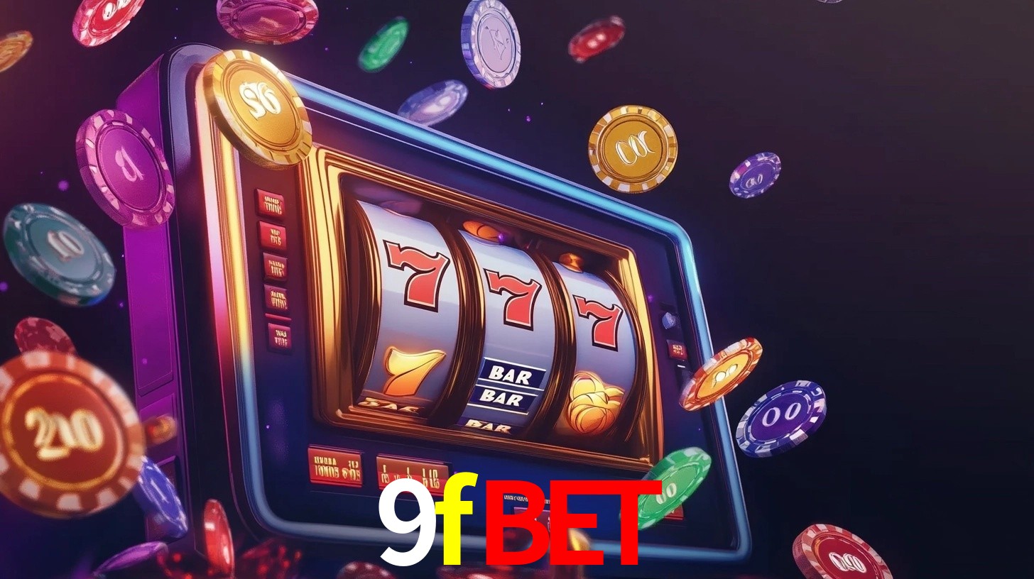 Roulette Table 9fbet