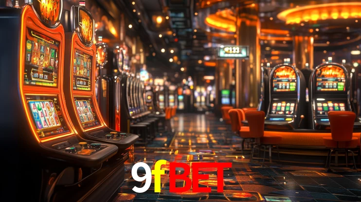 Instant EasyPaisa 9fbet