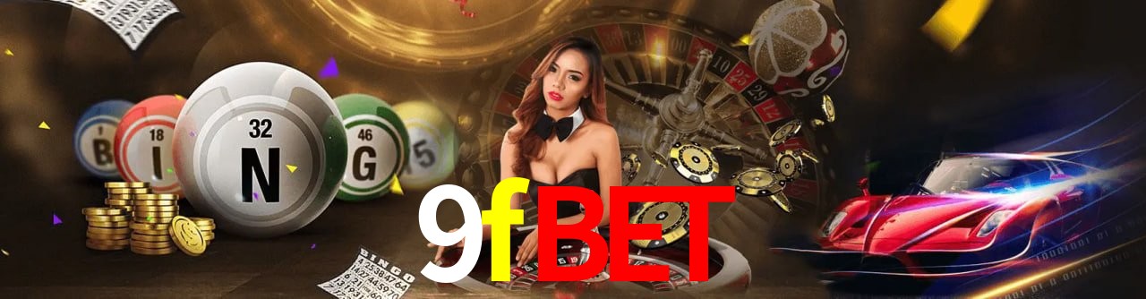 Slots com jackpots e giros grátis na 9fbet