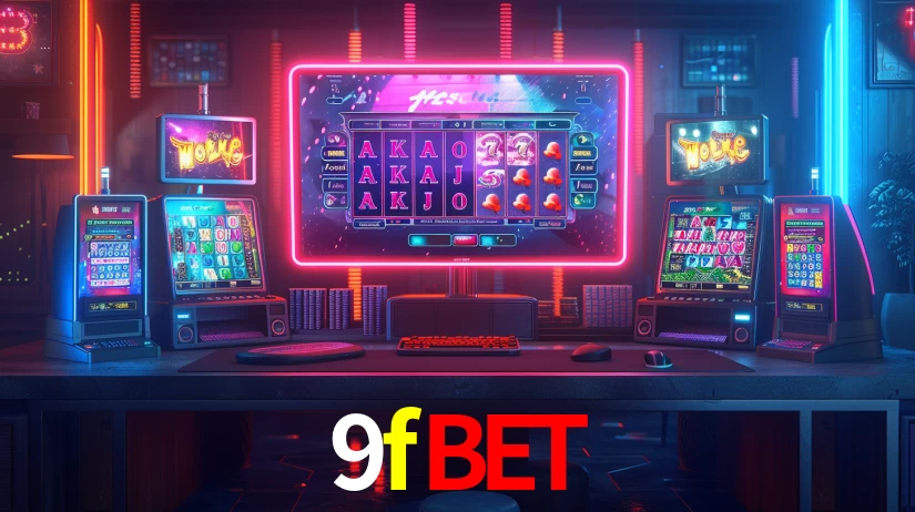 Explore as vantagens do 9fbet: serviço profissional e confiabilidade