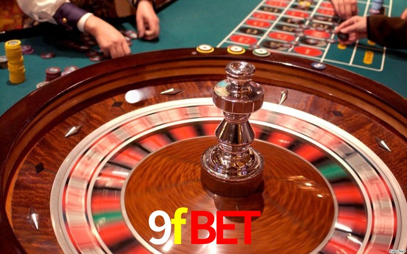Slots de fortune e cartas de sorte