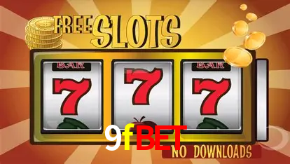 Descubra a Magia dos Jogos de Arcade no 9fbet