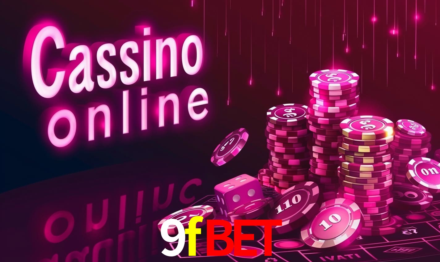 Explorando a Categoria de Eventos em Apostas na 9fbet