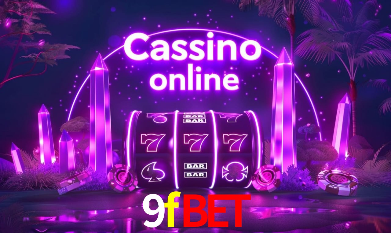 Segurança 2FA 9fbet