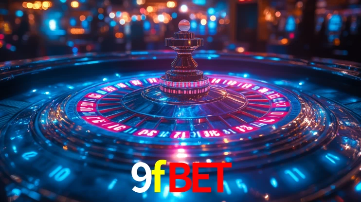 Premium Interface 9fbet