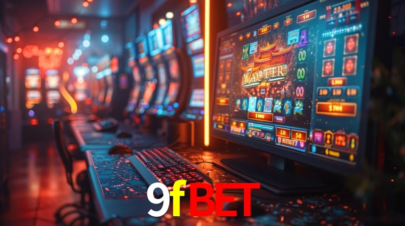 9fbet app