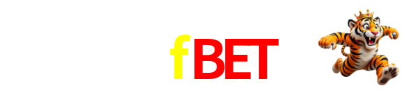 Logo da 9fbet