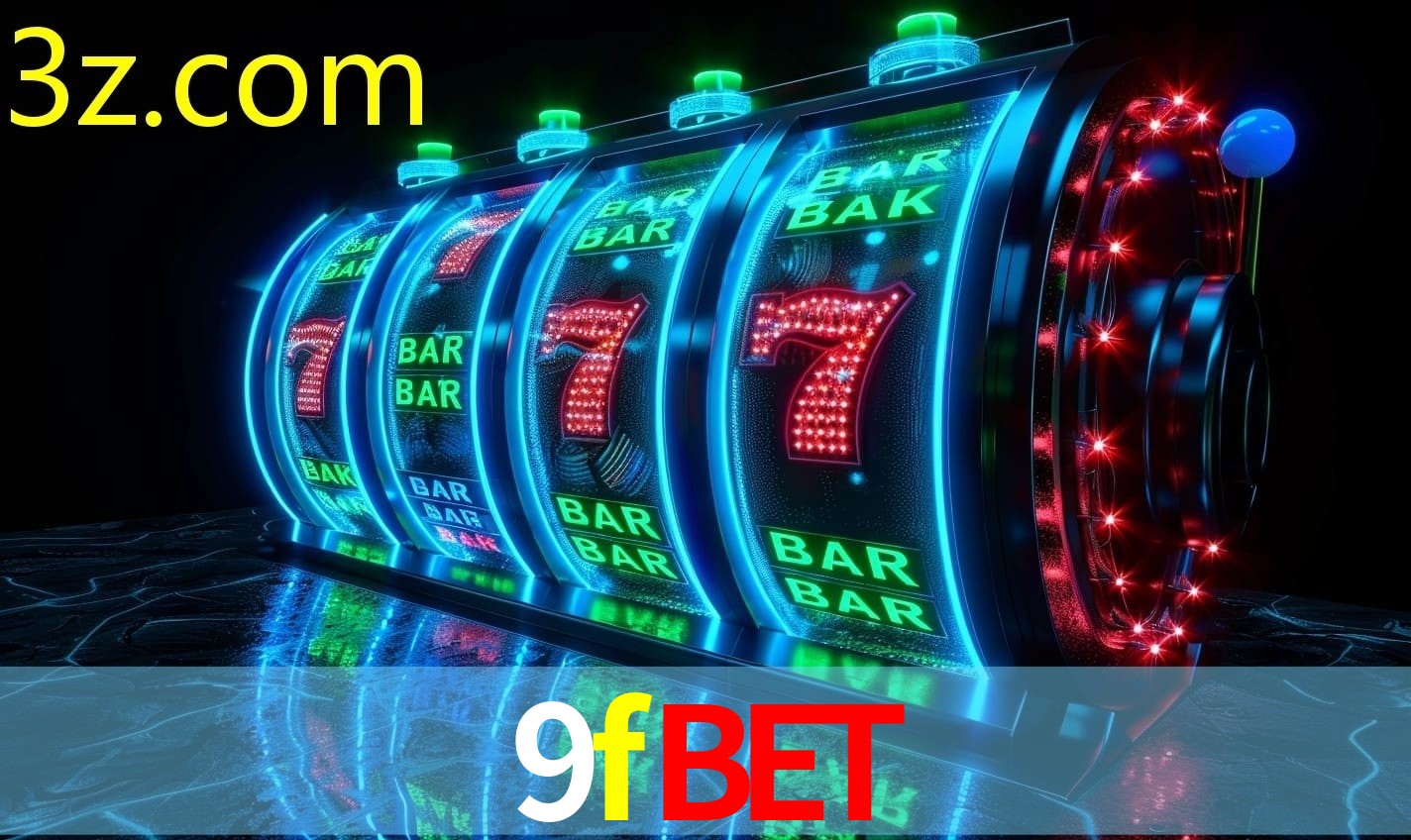 9FBET