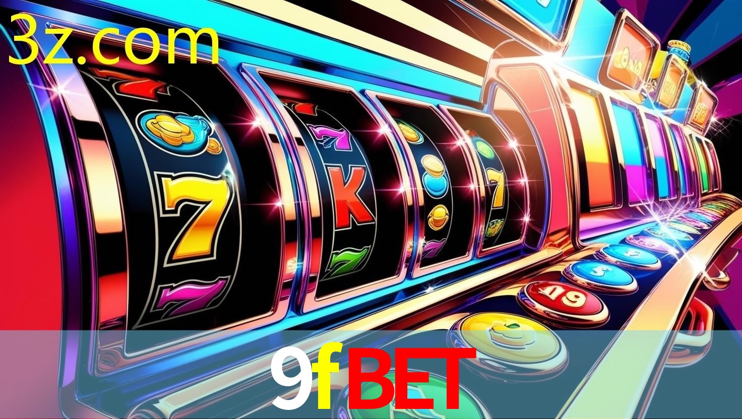 9FBET